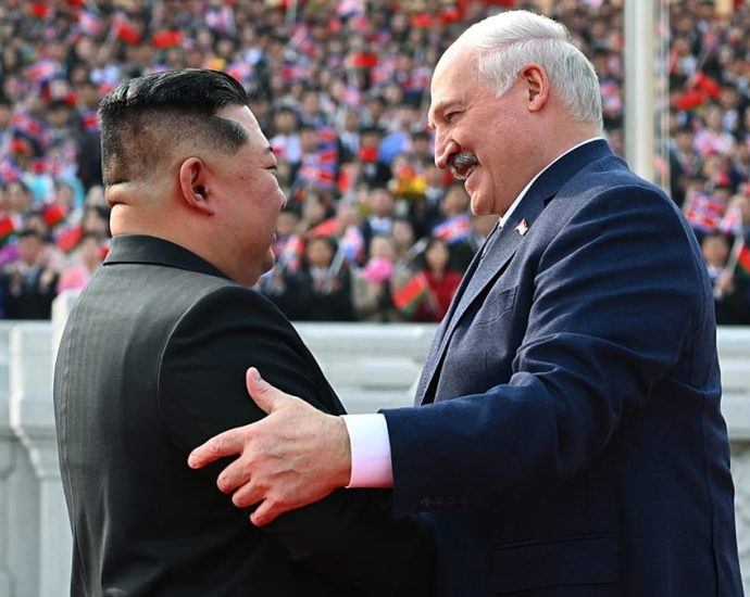 lukashenka-signs-belarus-north-korea-‘friendship’-treaty-during-pyongyang-visit