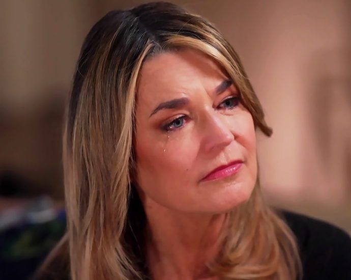 savannah-guthrie-feared-her-mother-may-have-been-targeted-because-of-her-fame