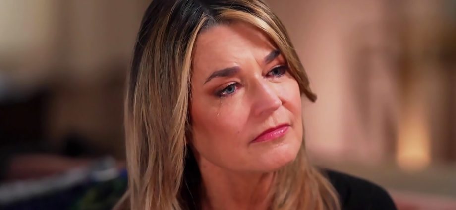 savannah-guthrie-feared-her-mother-may-have-been-targeted-because-of-her-fame