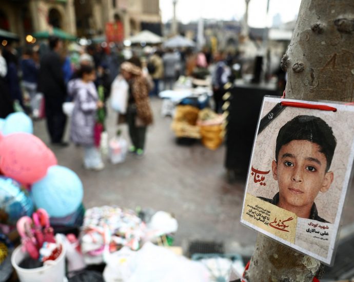 as-a-palestinian,-i-stand-in-solidarity-with-the-iranian-people.-here’s-why