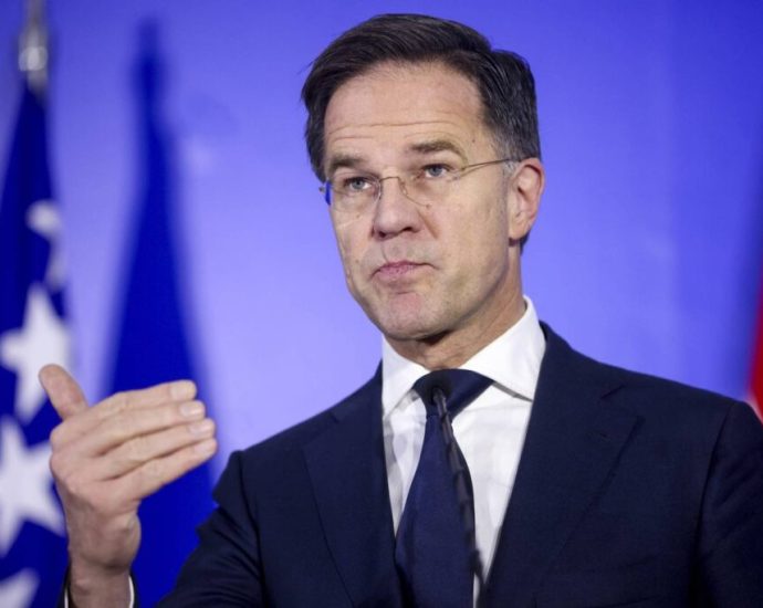 nato-2025-annual-report-warns-energy-infrastructure-is-primary-target-in-any-russian-attack-on-the-alliance