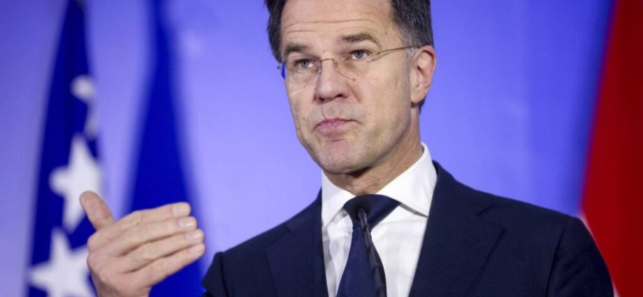 nato-2025-annual-report-warns-energy-infrastructure-is-primary-target-in-any-russian-attack-on-the-alliance