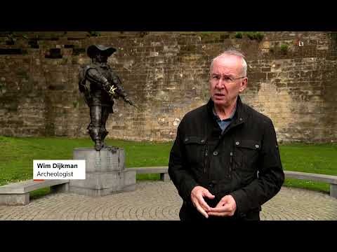 skeleton-found-in-dutch-church-may-be-famous-musketeer-d’artagnan