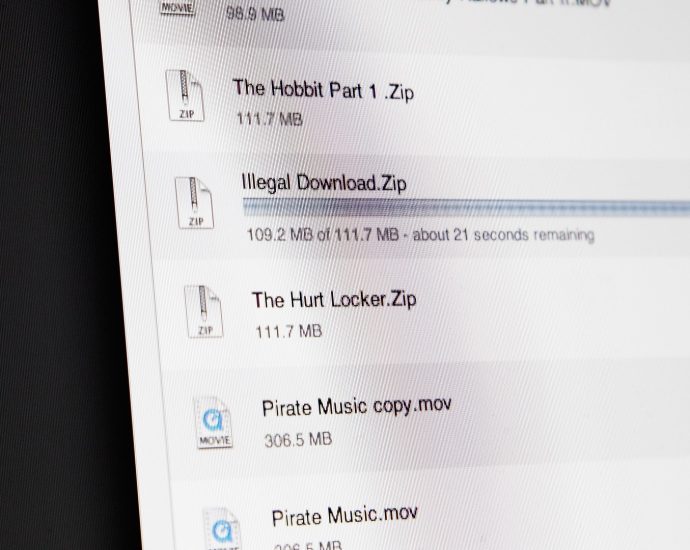 in-major-copyright-case,-supreme-court-says-internet-provider-not-liable-for-music-piracy