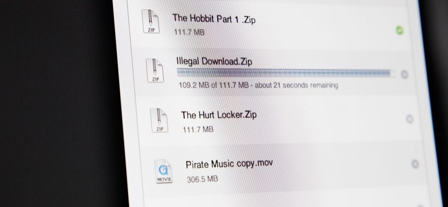 in-major-copyright-case,-supreme-court-says-internet-provider-not-liable-for-music-piracy