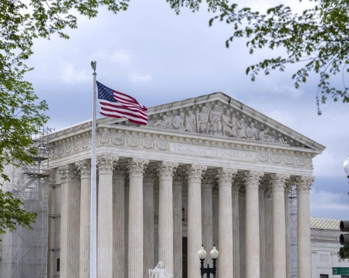 supreme-court-makes-it-harder-for-music-and-movie-makers-to-sue-for-online-piracy