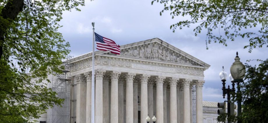 supreme-court-makes-it-harder-for-music-and-movie-makers-to-sue-for-online-piracy