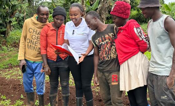 from-family-farm-to-climate-tech:-how-one-kenyan-woman-is-helping-farmers-outsmart-drought