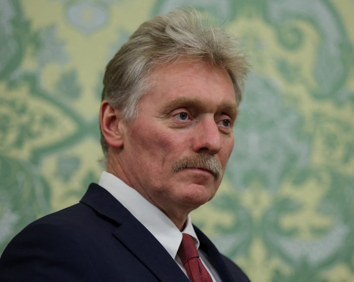 russian-officials-meet-us-counterparts-as-moscow-denies-aiding-iran