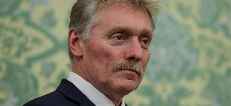 russian-officials-meet-us-counterparts-as-moscow-denies-aiding-iran