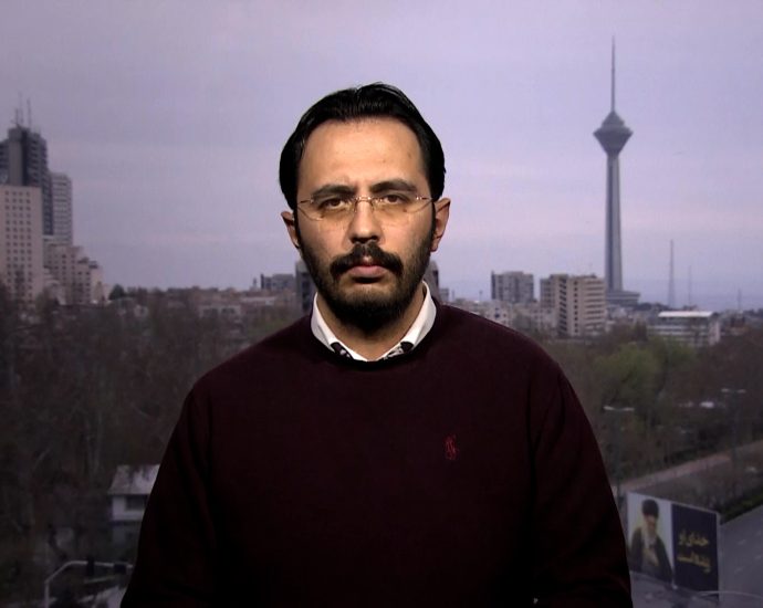 iranian-naval-chief-killed-in-attack,-israel-says