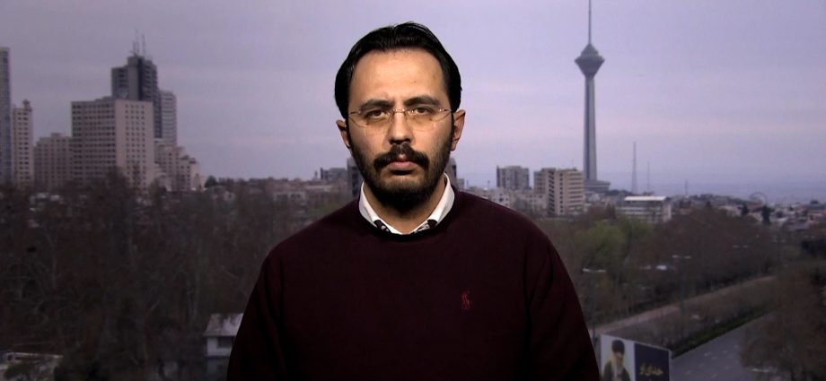 iranian-naval-chief-killed-in-attack,-israel-says