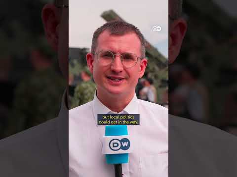 taiwan’s-defense-upgrade-blocked-by-political-divide-|-dw-news