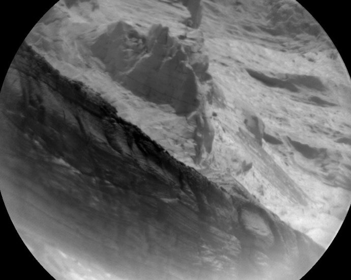 curiosity-blog,-sols-4838-4844:-wrapping-up-the-boxwork-terrain