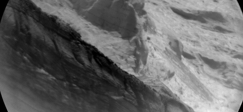 curiosity-blog,-sols-4838-4844:-wrapping-up-the-boxwork-terrain