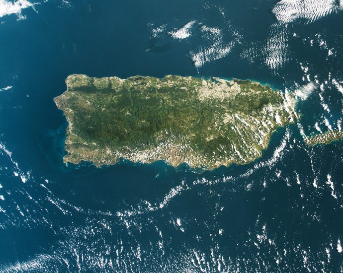 nasa-looks-to-advance-dengue-preparedness-in-puerto-rico