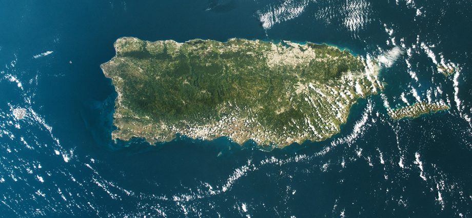 nasa-looks-to-advance-dengue-preparedness-in-puerto-rico