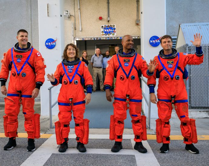 la-nasa-anuncia-la-cobertura-de-la-de-la-primera-mision-tripulada-artemis-alrededor-de-la-luna