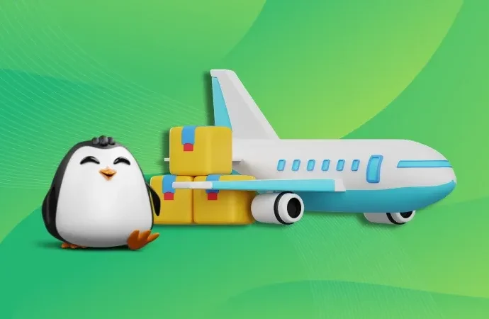 foss-weekly-#26.13:-age-verification-added-in-systemd,-systemd-forked,-btrfs-subvolumes,-new-backup-tool,-yazi-manager-and-more