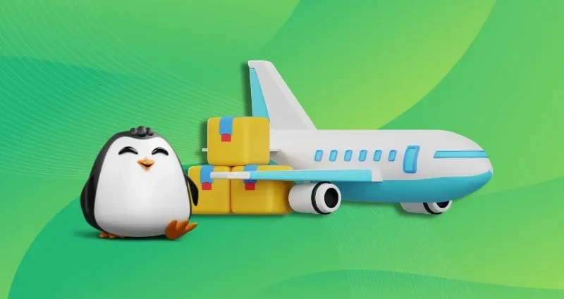 foss-weekly-#26.13:-age-verification-added-in-systemd,-systemd-forked,-btrfs-subvolumes,-new-backup-tool,-yazi-manager-and-more