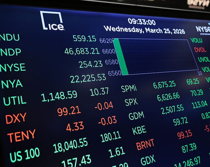 evidence-of-insider-trading-on-iran-war-grows