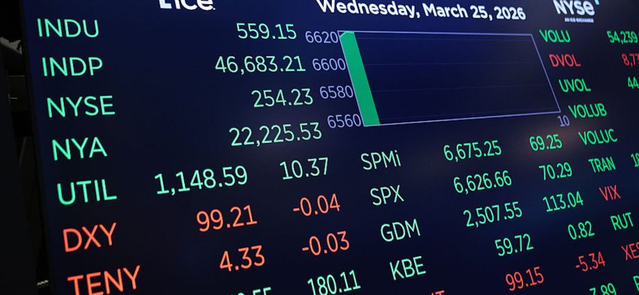 evidence-of-insider-trading-on-iran-war-grows