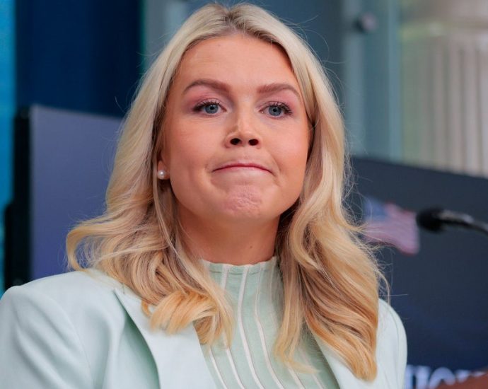 karoline-leavitt-cracks-up-critics-with-her-‘obviously…’-defense-of-traitor-47