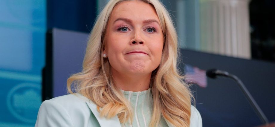 karoline-leavitt-cracks-up-critics-with-her-‘obviously…’-defense-of-traitor-47