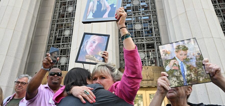 verdicts-against-meta,-youtube-validate-concerns-long-raised-by-parents,-child-safety-advocates