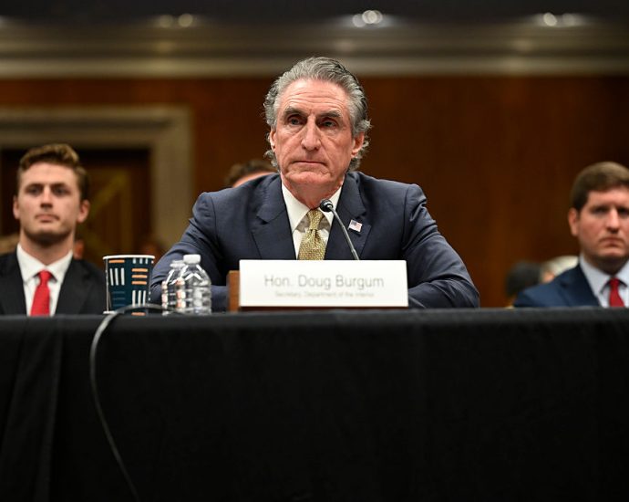 bureau-of-indian-affairs-could-face-reorganization,-deeper-staff-cuts