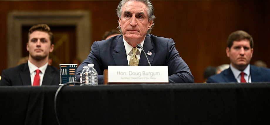 bureau-of-indian-affairs-could-face-reorganization,-deeper-staff-cuts