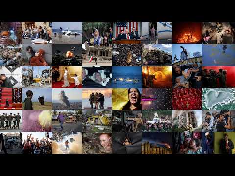 live:-scene-after-missile-attack-hits-nahariya,-israel