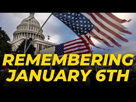 honoring-january-6th-law-enforcement-heroes