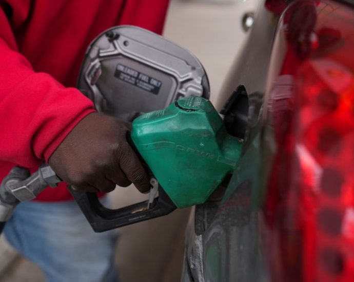 iran-war-exposes-the-energy-dominance-lie