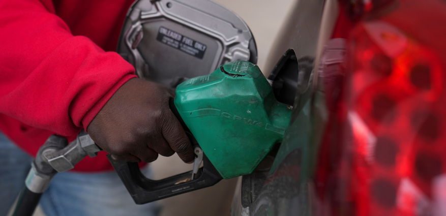 iran-war-exposes-the-energy-dominance-lie