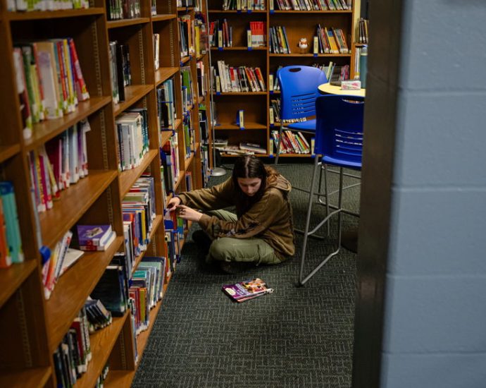 can-screen-bans-help-solve-the-reading-crisis?