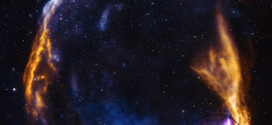 nasa’s-ixpe-gets-fresh-look-at-supernova