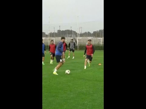 iran-starts-pre-world-cup-training-camp-in-turkey-amid-participation-uncertainty