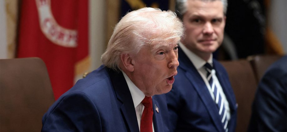 key-takeaways-from-the-traitor’s-war-on-iran-meeting