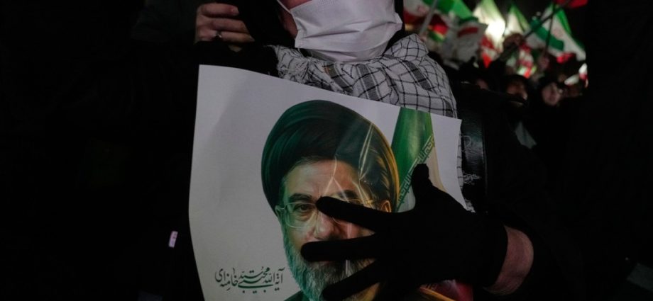 the-traitor-says-iran-‘begging’-for-deal-to-end-war-as-tehran-issues-new-demands