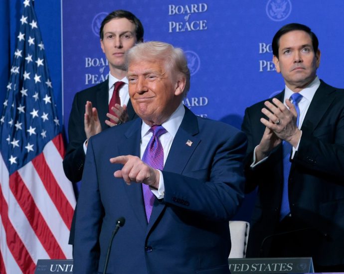 the-traitor-funneling-money-for-his-board-of-peace-from-state-department