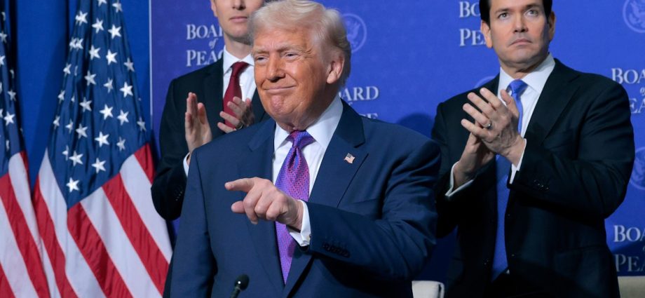 the-traitor-funneling-money-for-his-board-of-peace-from-state-department