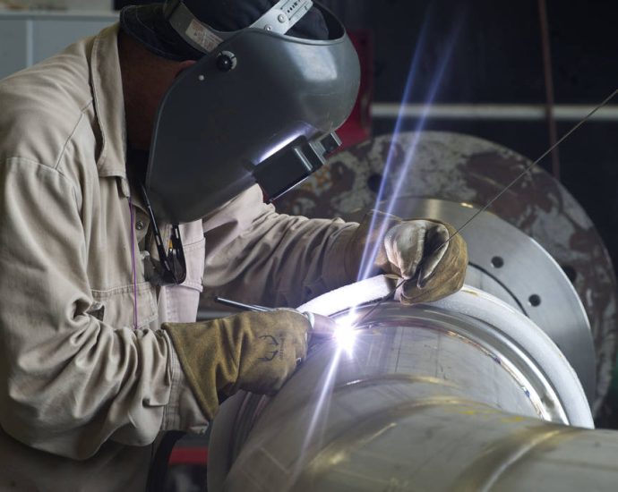 next-gen-stem-for-careers