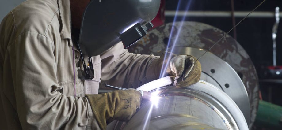 next-gen-stem-for-careers