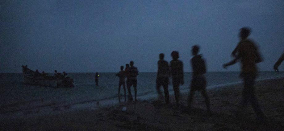 at-least-nine-people-dead,-dozens-missing-as-boat-sinks-off-djibouti-coast