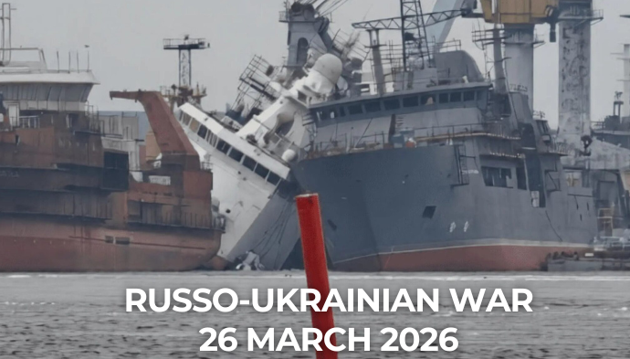 russo-ukrainian-war,-day-1492:-bombs-on-baltic-pipelines,-boots-on-shadow-tankers-—-and-then-washington’s-ultimatum