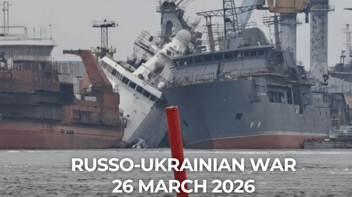 russo-ukrainian-war,-day-1492:-bombs-on-baltic-pipelines,-boots-on-shadow-tankers-—-and-then-washington’s-ultimatum