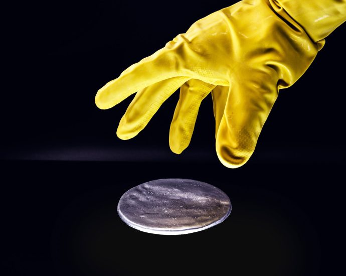 how-the-traitor’s-plot-to-grab-iran’s-nuclear-fuel-would-actually-work