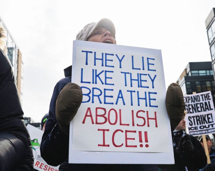 why-ice-is-allowed-to-impersonate-law-enforcement