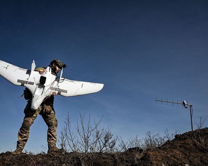 from-kyiv’s-skies-to-the-persian-gulf:-how-ukraine’s-drone-technology-is-reshaping-global-defense
